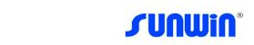 Xinwen Machinery Manufacturing (Wuxi) Co.,Ltd. Logo